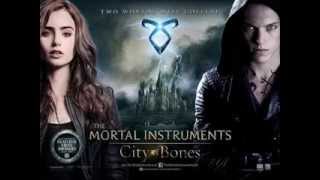 Demi Lovato - Heart by Heart (From the movie &quot;The Mortal Instruments: City of Bones&quot;&quot;)