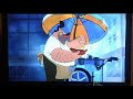 Oliver And Company 1988 Oliver Meets Dodger