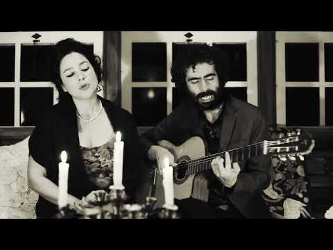 Duo Paradiso - S'agapó