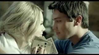 Taylor Swift - All We Are (OneRepublic)