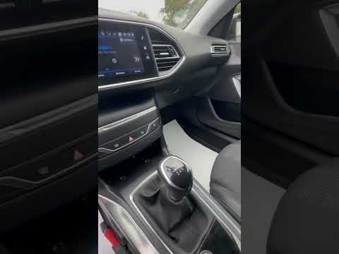 фото peugeot 308 iii 0