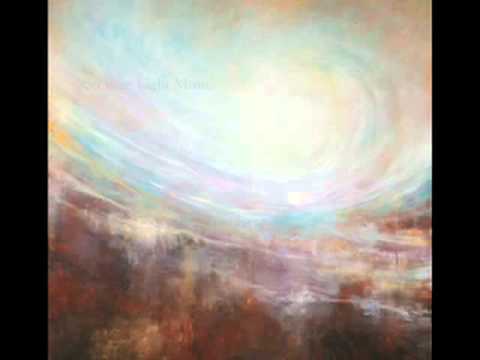 Kristofer Axén - Strange Light Music (Full album)