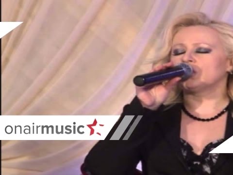 Moja Svadba 2013 - Energy band i Milica Kuzmanovska - Kluc od rajot