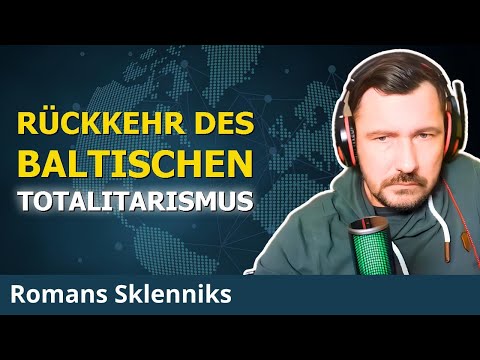 Video-Thumbnail von YouTube