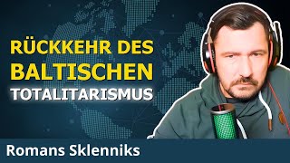 Video-Thumbnail von YouTube