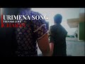URIMENA MANASENA DEAR KAVYA TEENAGE LOVE CHARAN