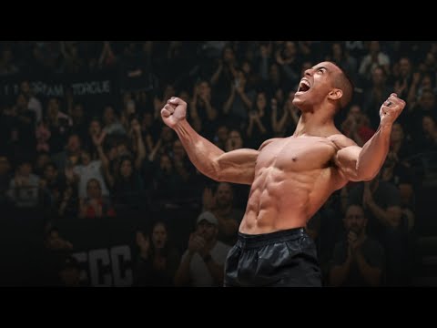 Torian Pro 2025 | Elite Men - Final Heats Only