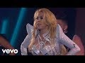 Joelma Voando Pro Pará