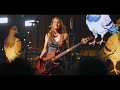 Cheekface Live May 7 2025 At The Axis Club In Toronto Full Show Pro Shot Board Audio