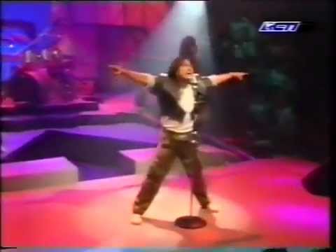 download lagu mp3 mp4 Ecky Lamoh, download lagu Ecky Lamoh gratis, unduh video klip Ecky Lamoh