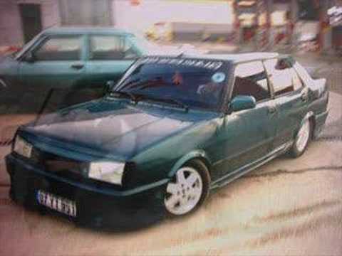 TrabZon TuNiNg