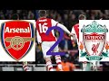 HIGHLIGHTS: Liverpool 2-2 Arsenal |Salah & Firmino complete the comeback at Anfield | Football |