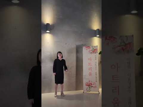 V'adoro, pupille (Giulio Cesare) - Georg Friedrich Handel) #handel #giuliocesare #v'adoro_pupille