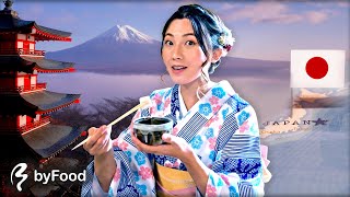 2 Weeks in Japan | Complete Travel Plan + Tips! 🇯🇵
