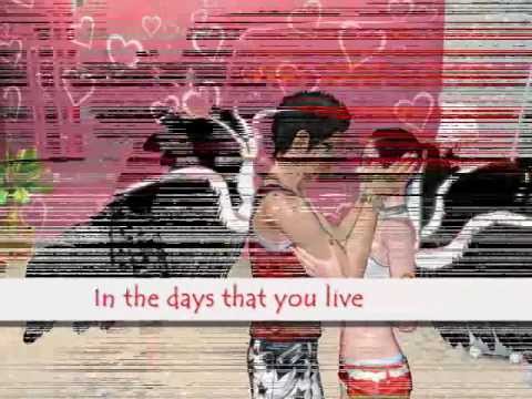 Memories with Couple (MstarTW)  Part1