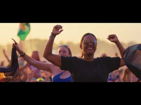 David Guetta & Kim Petras - When We Were Young (Adictz Remix) - Hardstyle Remix