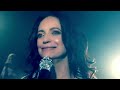 Lucie Bílá - Mám ráda život (oficiální video) Lucie Bílá - Mám ráda život (oficiální video)