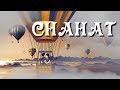 Chahat Chahat Na Hoti Love Romantic Whatsapp Status Deep Love
