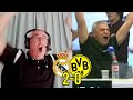 ¡La 15ª Champions! Así reaccionamos al Real Madrid 2-0 Borussia Dortmund en Tiempo de Juego COPE