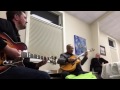 Minor Blues with Rodney Jones
