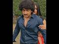 Power Star Mahua Singh Purav Jha Pahin Ke Chali Bikini Short Edit Puravjha Shorts