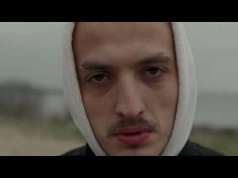 Ryook - Kalmadı Mecalim