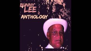 Jah Stitch - Black Harmony Killer