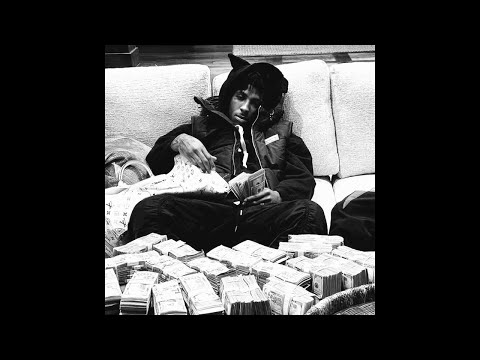 (FREE) Chuckyy Type Beat  - "DREAMS TO REALITY"