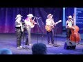 Woody S Roundup Medley By Riders In The Sky From Toy Story 2