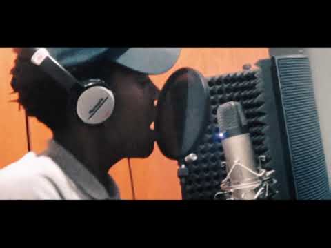 The Yongz Hectic Show...with Junior Majorz before interview