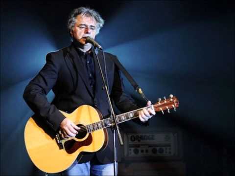 Pavol Hammel Záverečná (Zvláštny smútok čašníkov)