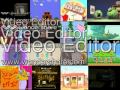 You Ve Got Everything D With 16 Videos