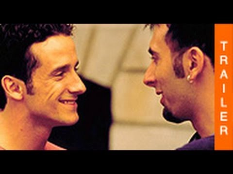 Kilometer 0 - KM. 0 - offizieller deutscher Trailer