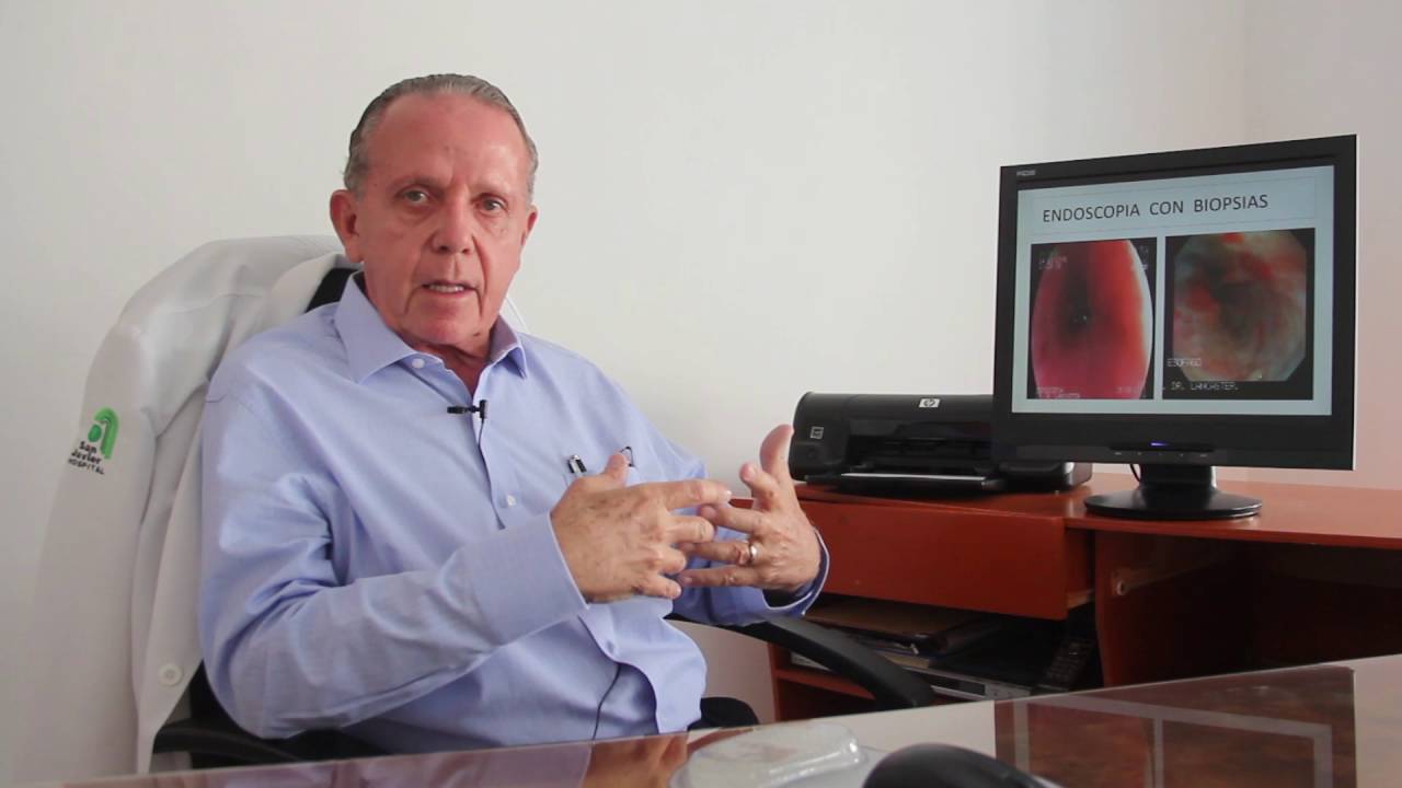 Bernardo  Alejandro Lancaster Jones  Woog-6