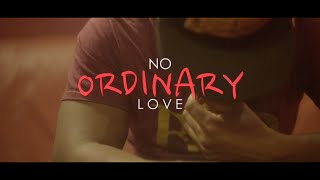 Nino Man - No Ordinary Love (Dir. By @BenjiFilmz)