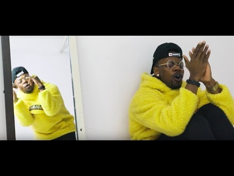 Gerald Walker - Congratulations