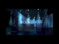 CBS Television Distribution Sony Pictures Television 2012