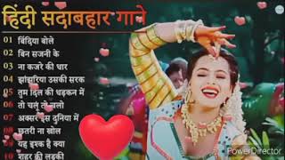 Download lagu Sajna Bole kya bole Bindiya Bole kya bole mp3