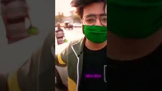 Download lagu koe bae esport player ko khalana mata sekhao 🔥#vipar #esports #gaming #viralshorts #shorts mp3