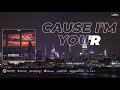 Stonefox Lightning Ghost Rider Ranji Remix Lyrics Official Video