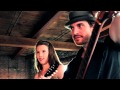 Air Traffic Controller - You Know Me [Live Acoustic ...
