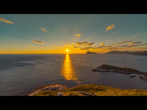 Youtube video image