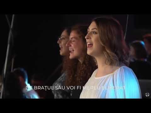 El ne-a iubit (Stiind ca-I viu) - Vali Lup, Razvan Reste & Patricia Pop