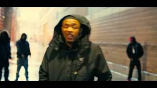 DNI MIKE - Remember I Told You Something | Dir. @WETHEPARTYSEAN