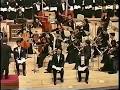 J.S.Bach Matthäus-Passion BWV244 - 52 Können ...
