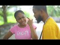 Annabel The Brave And Troublesome Maid - Nigerian Movies 2025