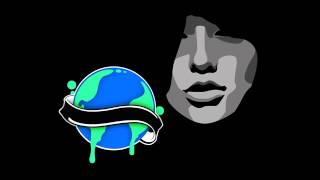 Matrix &amp; futurebound ~ control