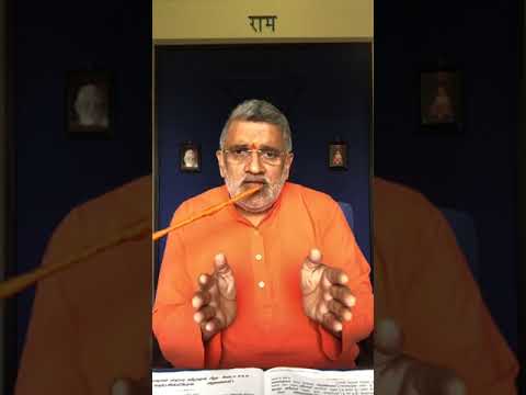 Bhagavad Gita Day 135. Shloka 10.35 onwards.Bhagavan reveals some more of His lovely Vibhutis.