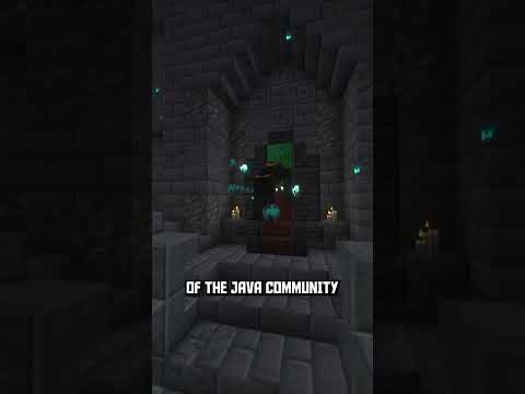 Learn Modded Minecraft with FTB evolution!