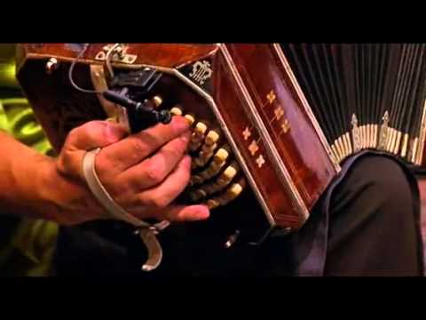 Paquito de Rivera - Calle 54